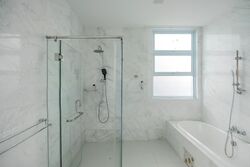 Robey Crescent (D19), Semi-Detached #532012871